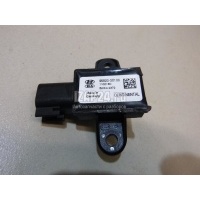 Датчик AIR BAG Hyundai-Kia Quoris (2012 - 2018) 959203X100