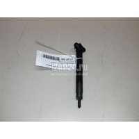 Форсунка дизельная электрическая Mercedes Benz GLK-Class X204 (2008 - 2015) 6510702887