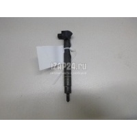 Форсунка дизельная электрическая Mercedes Benz GLK-Class X204 (2008 - 2015) 6510702887