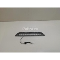 Фонарь задний (стоп сигнал) Mitsubishi Outlander XL (CW) (2006 - 2012) 8334A008
