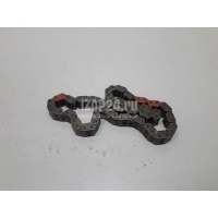 Цепь распредвалов Nissan Murano (Z50) (2004 - 2008) 13028JK20B