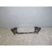 Балка передняя поперечная Nissan Juke (F15) (2011 - ) 544C41KA0B