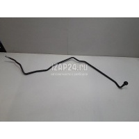 Трубка системы охлаждения АКПП Nissan G (V36) (2007 - 2014) 216231BA1A