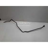 Трубка системы охлаждения АКПП Nissan G (V36) (2007 - 2014) 216211BA1A