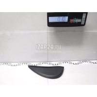 Накладка декоративная Hyundai-Kia Sportage (2010 - 2015) 847653U000WK