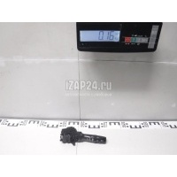 Переключатель стеклоочистителей Hyundai-Kia i40 (2011 - ) 934202Y660