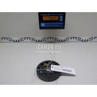 Шестерня (шкив) распредвала VAG Alhambra (2010 - ) 03L109111