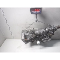 АКПП (автоматическая коробка переключения передач) Subaru Legacy Outback (B13) (2003 - 2009) 31000AF850