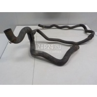 Патрубок радиатора Renault Logan II (2014 - ) 215014643R