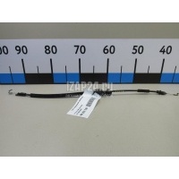Трос открывания задней двери VAG Passat [B5] (1996 - 2000) 3B0839085F