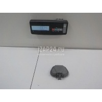 Крышка фары Ford Fiesta (1995 - 2001) 1099649