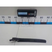 Поводок стеклоочистителя заднего BMW 3-серия E46 (1998 - 2005) 61628220830