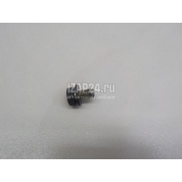 Болт BMW 3-серия E46 (1998 - 2005) 07119905527
