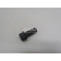 Болт BMW 3-серия E46 (1998 - 2005) 11652243402