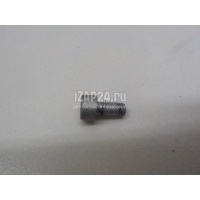 Болт BMW 3-серия E46 (1998 - 2005) 07129904976