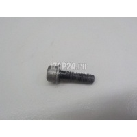 Болт BMW 3-серия E46 (1998 - 2005) 07119905720