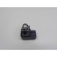 Датчик абсолютного давления BMW 1-серия E87/E81 (2004 - 2011) 13617787142