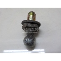 Упор GM Astra H / Family (2004 - 2015) 24441399