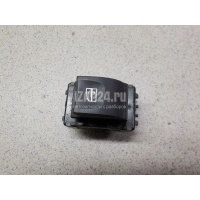 Кнопка стеклоподъемника Renault Laguna III (2008 - 2015) 809600750R