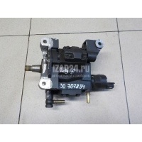 ТНВД Renault Qashqai+2 (JJ10) (2008 - 2014) 167000938R