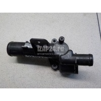 Термостат Renault Note (E11) (2006 - 2013) 110605536R