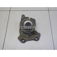 Цапфа левая Renault Laguna III (2008 - 2015) 430190015R