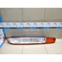 Фонарь задний правый Ford Focus II (2008 - 2011) 1520757