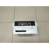 Магнитола Nissan EX/QX50 (J50) (2008 - 2017) 259151BG4A
