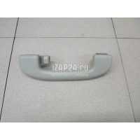 Ручка внутренняя потолочная Nissan EX/QX50 (J50) (2008 - 2017) 739401BB2E