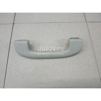 Ручка внутренняя потолочная Nissan EX/QX50 (J50) (2008 - 2017) 739401BB0E