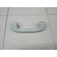 Ручка внутренняя потолочная Nissan Murano (Z51) (2008 - 2015) 739401BB0E