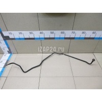 Трубка системы охлаждения АКПП Nissan G (V36) (2007 - 2014) 216211BA1A