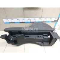 Ящик для инструментов Nissan EX/QX50 (J50) (2008 - 2017) 849751BA0B