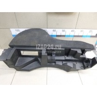 Ящик для инструментов Nissan EX/QX50 (J50) (2008 - 2017) 849761BB0B