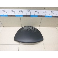 Накладка (кузов внутри) Nissan EX/QX50 (J50) (2008 - 2017) 682411BA1B