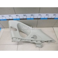 Обшивка багажника Nissan EX/QX50 (J50) (2008 - 2017) 849401BA1A