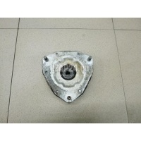 Опора переднего амортизатора Nissan G (V36) (2007 - 2014) 54320JK00C