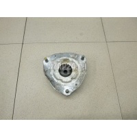 Опора переднего амортизатора Nissan G (V36) (2007 - 2014) 54320JK00C