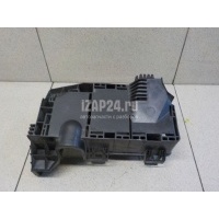 Корпус блока предохранителей Hyundai-Kia Grandeur (IV) (2005 - 2010) 919503K550