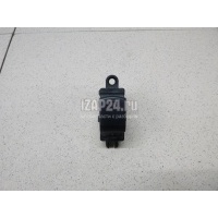Кнопка стеклоподъемника Nissan G (V36) (2007 - 2014) 25411JK00A