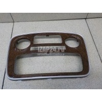 Накладка декоративная Hyundai-Kia Sonata V (NF) (2005 - 2010) 847413K530DG
