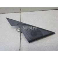 Крышка зеркала внутренняя правая Hyundai-Kia Sonata V (NF) (2005 - 2010) 876603K010