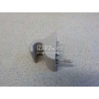 Крючок солнцезащитного козырька Hyundai-Kia Sonata V (NF) (2005 - 2010) 852353K000QD