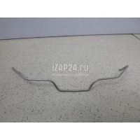 Скоба крепежная Volvo S40 (2004 - 2012) 30796941