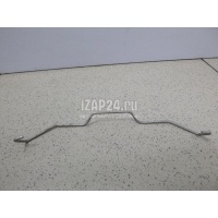 Скоба крепежная Volvo S40 (2004 - 2012) 30796941