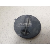 Крышка фары Volvo C30 (2006 - 2013) 31213142