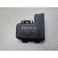 Крышка аккумулятора Hyundai-Kia Solaris (2010 - 2017) 919704L000