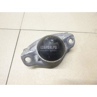 Опора заднего амортизатора VAG Leon (5F) (2013 - ) 5Q0513353G