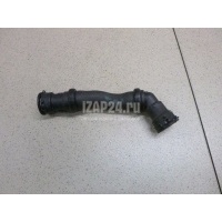 Патрубок Renault Clio IV (2012 - ) 140552958R