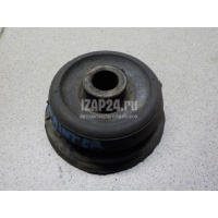 Опора переднего амортизатора нижняя Mercedes Benz LT II (1996 - 2006) 9013231185